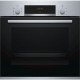 Духова шафа Bosch HBF534ES0Q