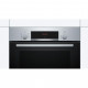 Духова шафа Bosch HBF534ES0Q