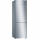 Холодильник Bosch KGN36VL326
