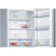 Холодильник Bosch KGN36VL326