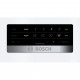 Холодильник Bosch KGN39XW326