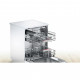 Посудомийна машина Bosch SMS46JW10Q