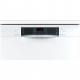 Посудомийна машина Bosch SMS46JW10Q