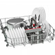 Посудомийна машина Bosch SMS46JW10Q