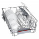 Посудомийна машина Bosch SPH4EMX28E