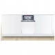 Посудомийна машина Bosch SPH4EMX28K