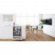 Посудомийна машина Bosch SPH4EMX28K