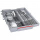 Посудомийна машина Bosch SPH4EMX28K
