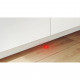 Посудомийна машина Bosch SPH4EMX28K