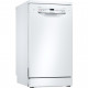Посудомийна машина Bosch SPS2IKW04K