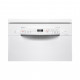 Посудомийна машина Bosch SPS2IKW04K