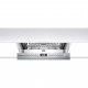 Посудомийна машина Bosch SPV4XMX10K