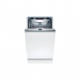 Посудомийна машина Bosch SPV6ZMX21K