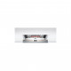 Посудомийна машина Bosch SPV6ZMX21K