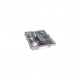 Посудомийна машина Bosch SPV6ZMX21K