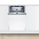 Посудомийна машина Bosch SPV6ZMX23E