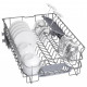 Посудомийна машина Bosch SRV2XMX01K
