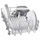 Посудомийна машина Bosch SRV2XMX01K