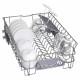 Посудомийна машина Bosch SRV4XMX10K