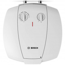 Бойлер Bosch TR2000T 15 Т