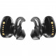 Навушники Bose SoundSport Free Wireless Headphones Orange/Blue (774373-0030)