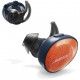 Навушники Bose SoundSport Free Wireless Headphones Orange/Blue (774373-0030)