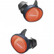 Навушники Bose SoundSport Free Wireless Headphones Orange/Blue (774373-0030)