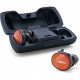 Навушники Bose SoundSport Free Wireless Headphones Orange/Blue (774373-0030)