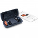 Навушники Bose SoundSport Free Wireless Headphones Orange/Blue (774373-0030)