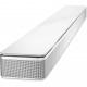 Домашній кінотеатр Bose Soundbar 700 White (795347-2200)