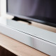 Домашній кінотеатр Bose Soundbar 700 White (795347-2200)