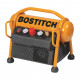 Компресор Bostitch 1100 вт, ресивер 6л (MRC6-E)