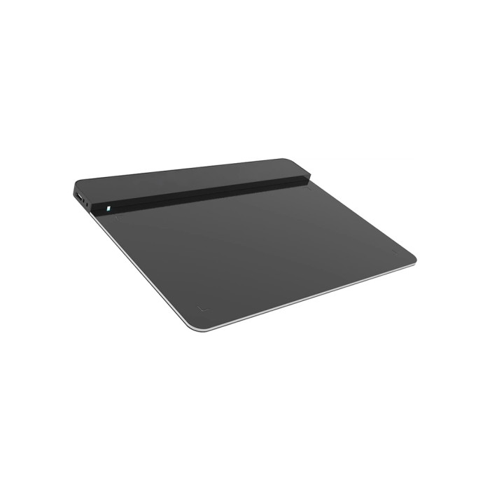 Графічний планшет Bosto T640