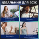 Мікрофон Boya BY-M1S Black (BY-M1S)