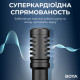 Мікрофон Boya BY-MM1+ Black (BY-MM1+)