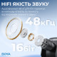 Мікрофон Boya BY-V30 Type-C Black (BY-V30)