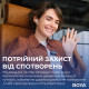 Мікрофон Boya MIC 2-02 Type-C/TRS Black (MIC 2-02)