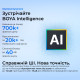 Мікрофон Boya MIC 2-02 Type-C/TRS Black (MIC 2-02)