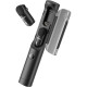 Мікрофон Boya Magic-02 Type-C/Lightning Black (Magic-02)