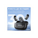 Мікрофон Boya mini-18 3,5 мм/TRS/Type-C Black (mini-18)