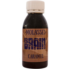 Добавка Brain fishing Molasses Caramel (карамель), 120ml (1858.00.51)
