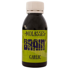 Добавка Brain fishing Molasses Garlic (Чеснок) 120ml (1858.00.53)