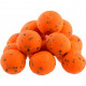 Бойл Brain fishing Pop-Up F1 Spice Peach (персик/специи) 10 mm 20 gr (1858.02.10)