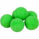 Бойл Brain fishing Pop-Up F1 Green Peas (зелений горошок) 10mm 20g (1858.02.57)