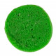 Бойл Brain fishing Pop-Up F1 Green Peas (зелений горошок) 10mm 20g (1858.02.57)