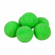 Бойл Brain fishing Pop-Up F1 Green Peas (зелений горошок) 12mm 15g (1858.02.58)