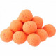 Бойл Brain fishing Pop-Up F1 Crazy Orange (апельсин) 08mm 20g (1858.02.63)