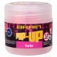 Бойл Brain fishing Pop-Up F1 TURBO (bubble gum) 12mm 15g (1858.04.10)