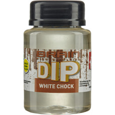 Діп Brain fishing F1 White Shock (білий шоколад) 100ml (1858.04.24)