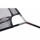 Підсака Brain fishing Carp Landing Net 42